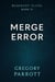 Merge Error - Resonant Flash Saga, #6