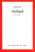 Archipel