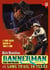 Bannerman the Enforcer 38: Long Trail to Texas - Bannerman the Enforcer, #38