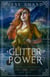 A Glitter of Power - The Crystal Mages Trilogy, #3