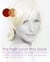 The Hair Color Mix Book - More Than 150 Recipes for Salon-Perfect Color at Home