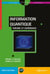 L'information quantique - Théorie et expériences