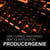 Grid Games: Mastering Beat Quantization