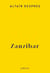 Zanzibar