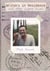 Writers in Residence and Other Captive Fauna