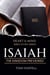 Isaiah: The Kingdom Previewed - Heart & Mind Series, #1
