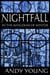 Nightfall in the Kingdom of Winter