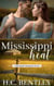 Mississippi Heat