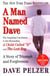 A Man Named Dave