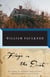 Flags in the Dust - The complete text of Faulkner's third novel, which appeared in a cut version as Sartoris