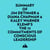 Summary of Jim Dethmer & Diana Chapman & Kaley Warner Klemp's The 15 Commitments of Conscious Leadership