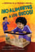 ¡No alimentes a los gecos! - Don't Feed the Geckos! (Spanish edition)