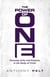 The Power of One