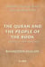 The Quran and the People of the Book (Religious Non-Muslims)