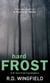 Hard Frost - The classic murder mystery featuring the iconic detective from the master crime writer