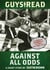 Guys Read: Against All Odds - A Short Story from Guys Read: The Sports Pages