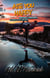 Are You Happy: Everyday Happiness a Guide to Finding You - Are You Happy