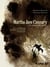 Martha Jane Cannary (Tome 1) - La vie aventureuse de celle qu'on nommait Calamity Jane