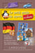 Le petit guide de survie en Allemagne, spécial séjour linguistique