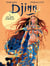 Djinn - Tome 9 - Le roi gorille