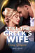 Still The Greek's Wife