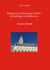 Bourgeoises et bourgeois d'Arras : récréantages, curatelles, etc... - Tome 2nd : 1633-1660