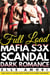 Full Load Mafia Sex Scandal Dark Romance
