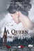A Queen from the North - The Royal Roses Series, #1
