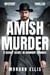 Amish Murder: A Deadly Secret in Harmony Springs!