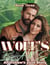 Wolf'sBane: AnOutlaw’sLoveStory 3 - WOLF'S BANE: An Outlaw’s Love Story, #3