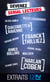 Recueil Serial Lecteurs 2014 - extraits gratuits