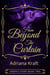 From Beyond the Curtain - Seren's Story, #2