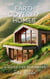 Earth Covered Home - The John Wilder Guides
