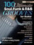 100 Ultimate Soul, Funk and R&B Grooves for Guitar - 100 Ultimate Soul, Funk and R&B Grooves