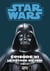 Star Wars - Episode VI : Le Retour du Jedi