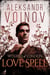 Witches of London - Love Spell - Witches of London, #4