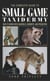 Complete Guide to Small Game Taxidermy - How To Work With Squirrels, Varmints, And Predators