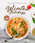 Spicy Recipes for the Winter Holidays: "Spicy Recipes to Combat Winter Chills!"