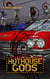 Hothouse Gods