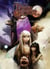Jim Henson's The Dark Crystal Artist Tribute