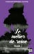 Violette 1 - Le métier de reine