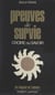 Preuves de survie - Croire ou savoir ?