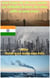???? ??? ???? ????? ?? CO2 ????????: ?? ?????????? ???????? ?? ?????? ???????? ?? ???? ??????? - ???? ??? ?? ?????? ??? ??????? mere shodh ka hindee mein prakaashan, #1