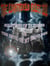 Solutions And Illusions Or The Devil On My Shoulder - The Lightfield Files, #3
