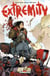 Extremity