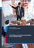 Weiterbildungsmanagement in Unternehmen - Weiterbildungsmanagement in Unternehmen  Strategien, Tools und Praxislösungen für den Mittelstand