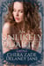 An Unlikely Quartet - Daring Mr. Darcy, #3