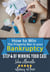 How to Win the Property War in Your Bankruptcy - Winning at Law, #4
