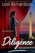 Diligence - Determination Trilogy, #2