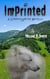 Imprinted: A Lorimar Shifter Novella